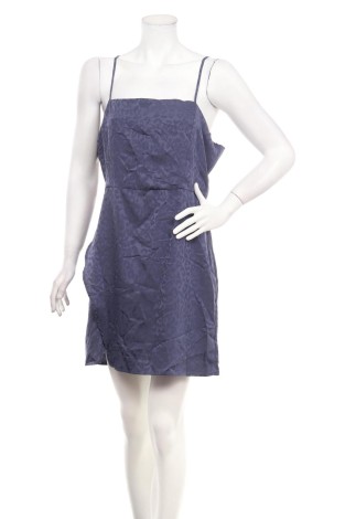 Rochie de petrecere FOREVER 21