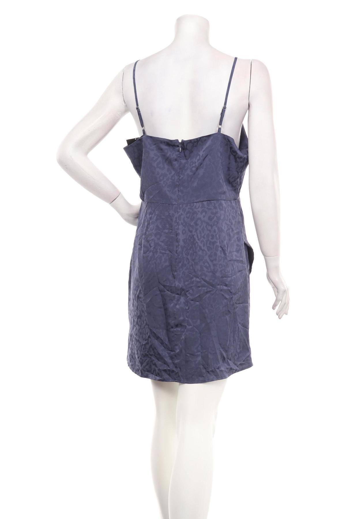 Парти рокля FOREVER 212