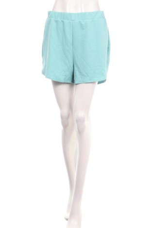 Pantaloni scurţi SHEIN