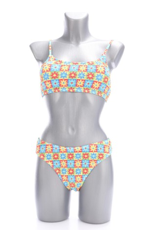 Costum de baie din 2 piese SHEIN