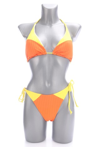 Costum de baie din 2 piese SHEIN