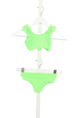Costum de baie din 2 piese, pentru copii SHEIN
