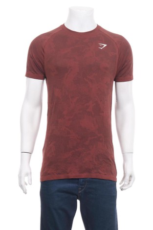 Tricou pentru sport GYMSHARK