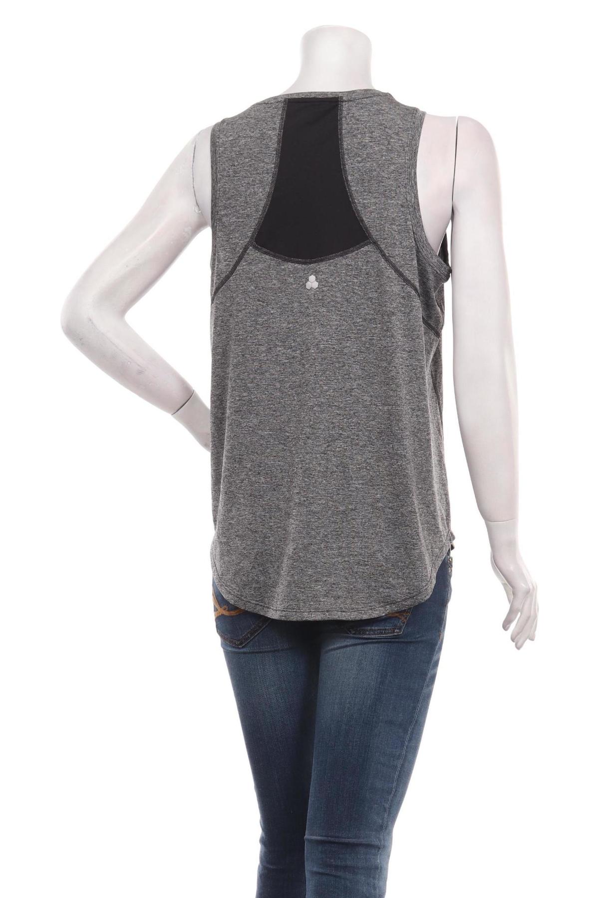 Спортен потник TEK GEAR2