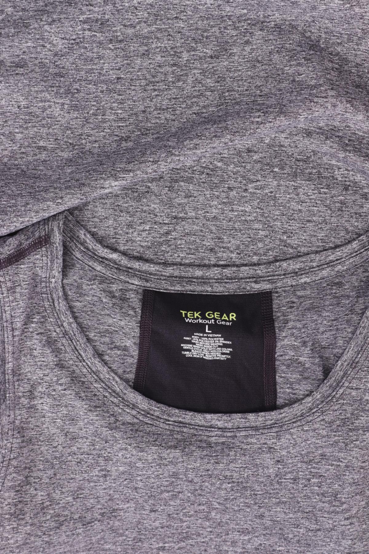 Спортен потник TEK GEAR3