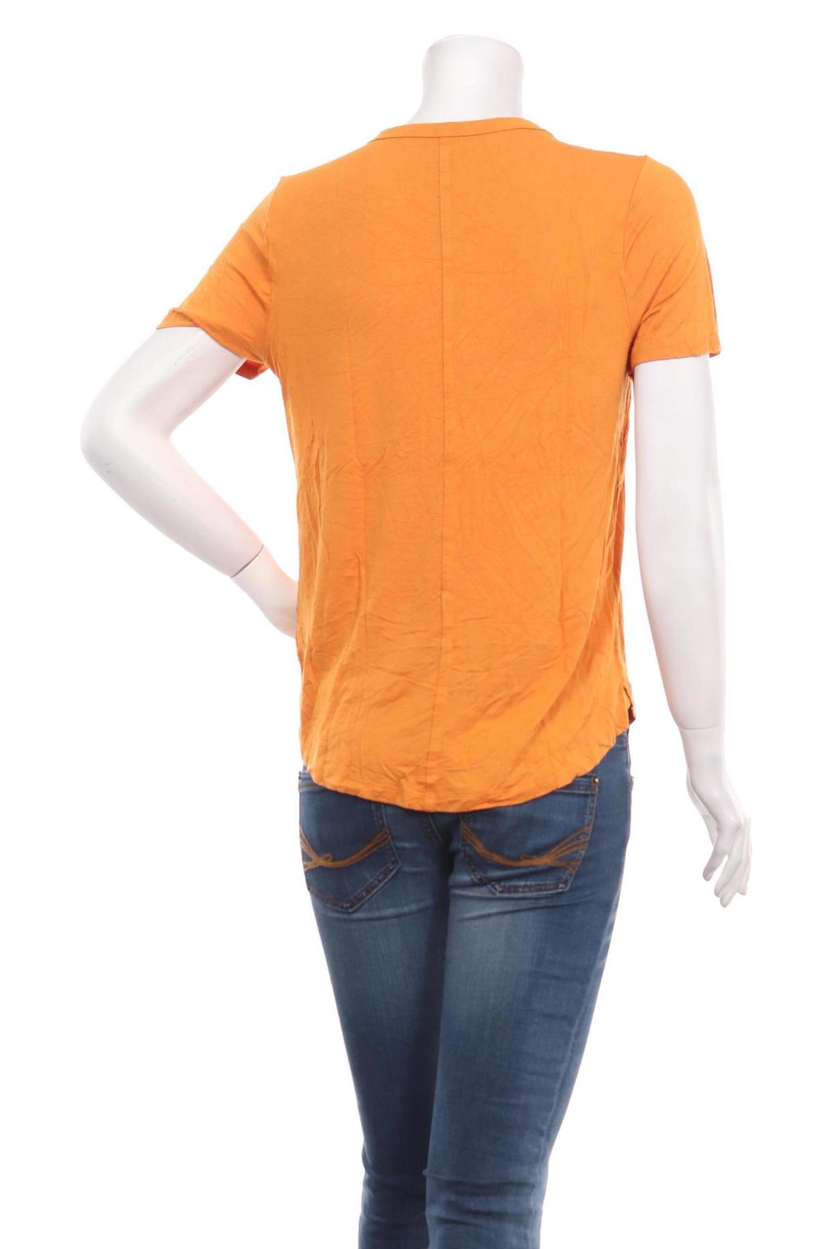 Тениска A NEW DAY2