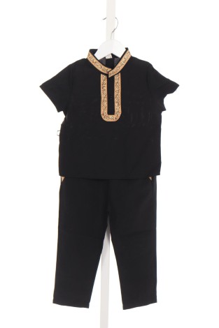 Costum copii SHEIN
