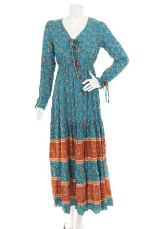Rochie casual SHEIN