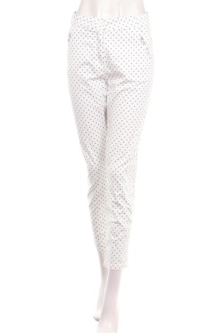 Pantalon MARC LAUGE