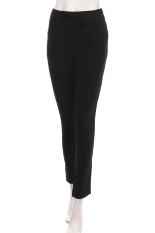 Pantalon ONLY