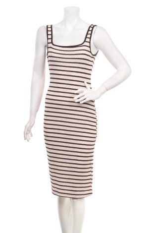 Rochie casual SHEIN