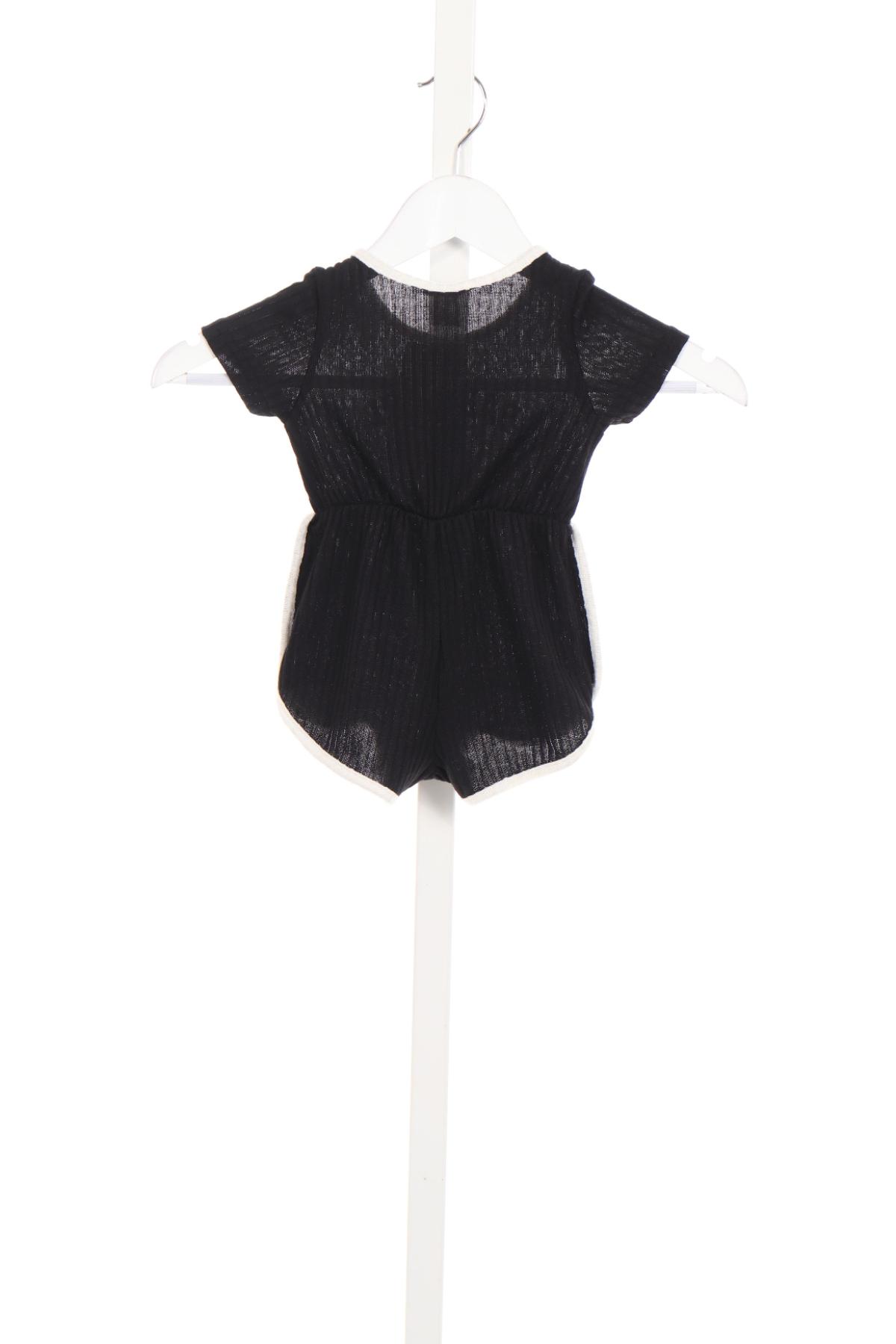 Детски гащеризон SHEIN2