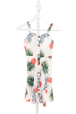 Rochie fată SHEIN