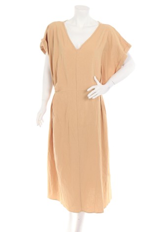 Rochie casual SHEIN