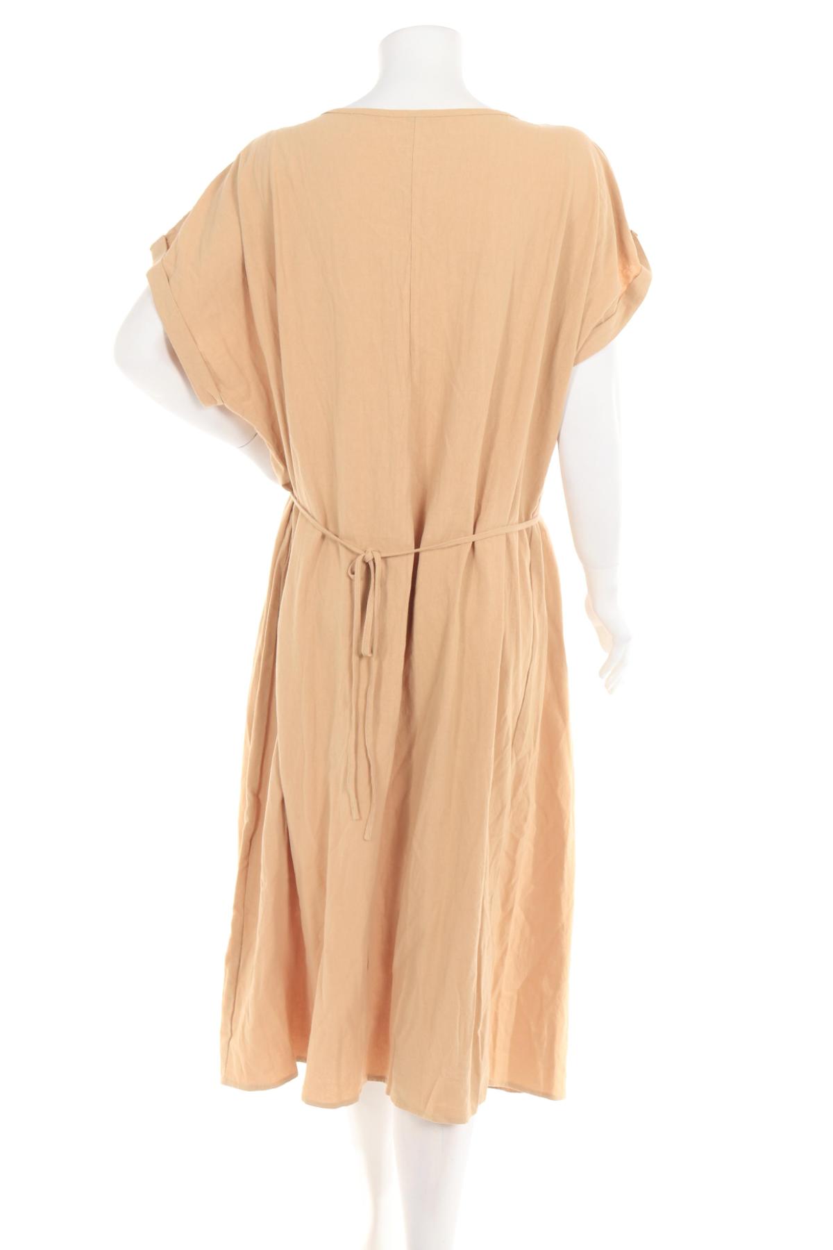 Ежедневна рокля SHEIN2