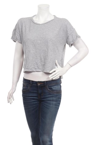 Tricou CALVIN KLEIN JEANS