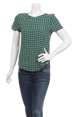 Bluză H&M