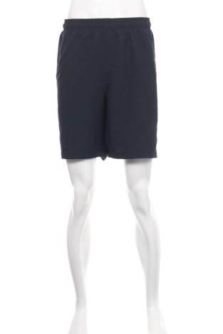 Pantaloni scurţi sport UNDER ARMOUR