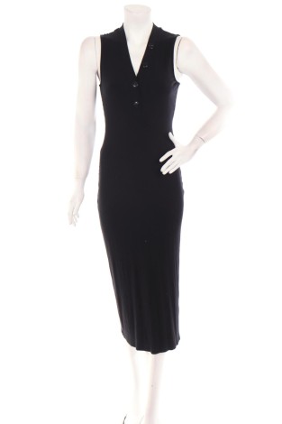 Rochie casual WHO WHAT WEAR