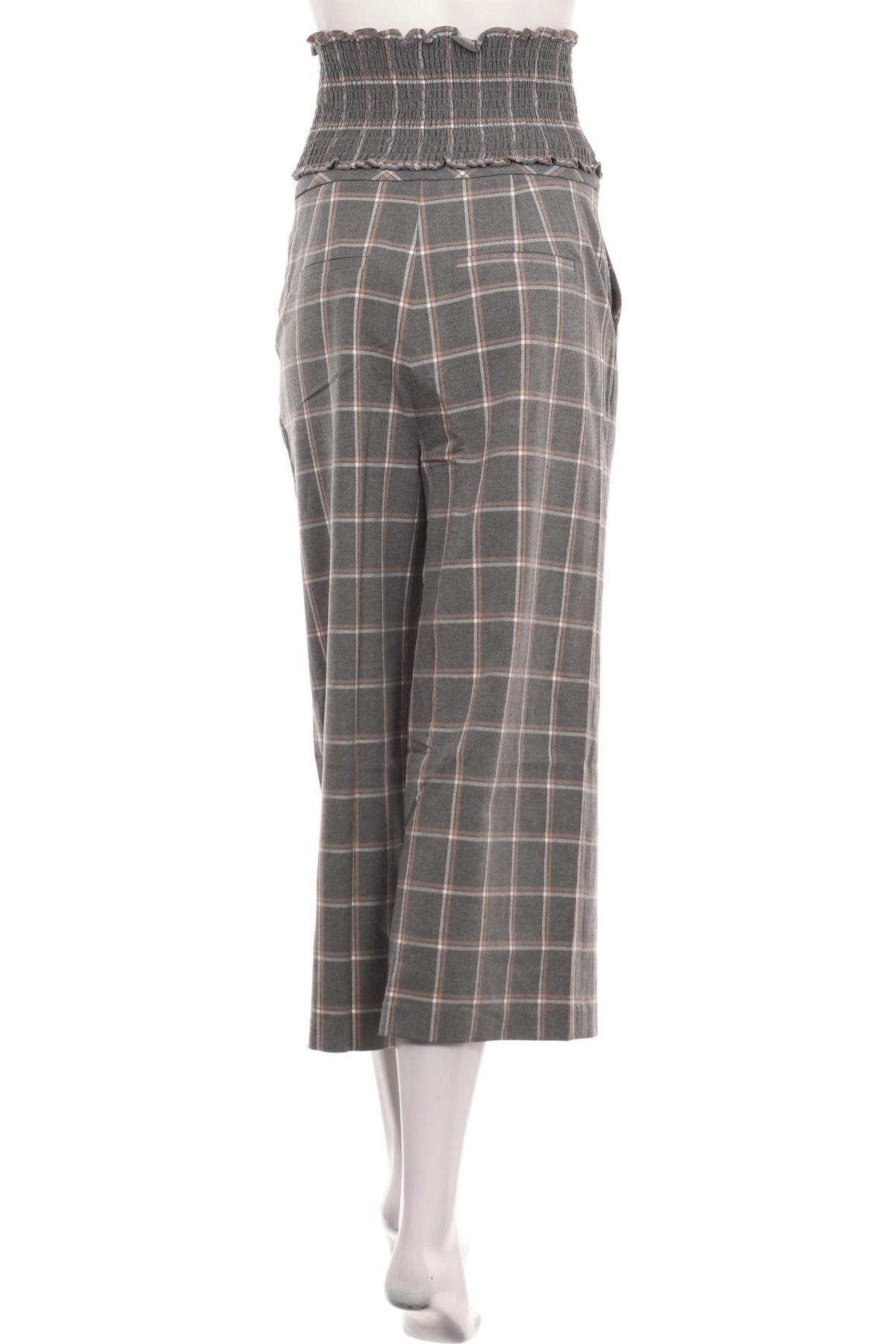 Панталон ONLY2