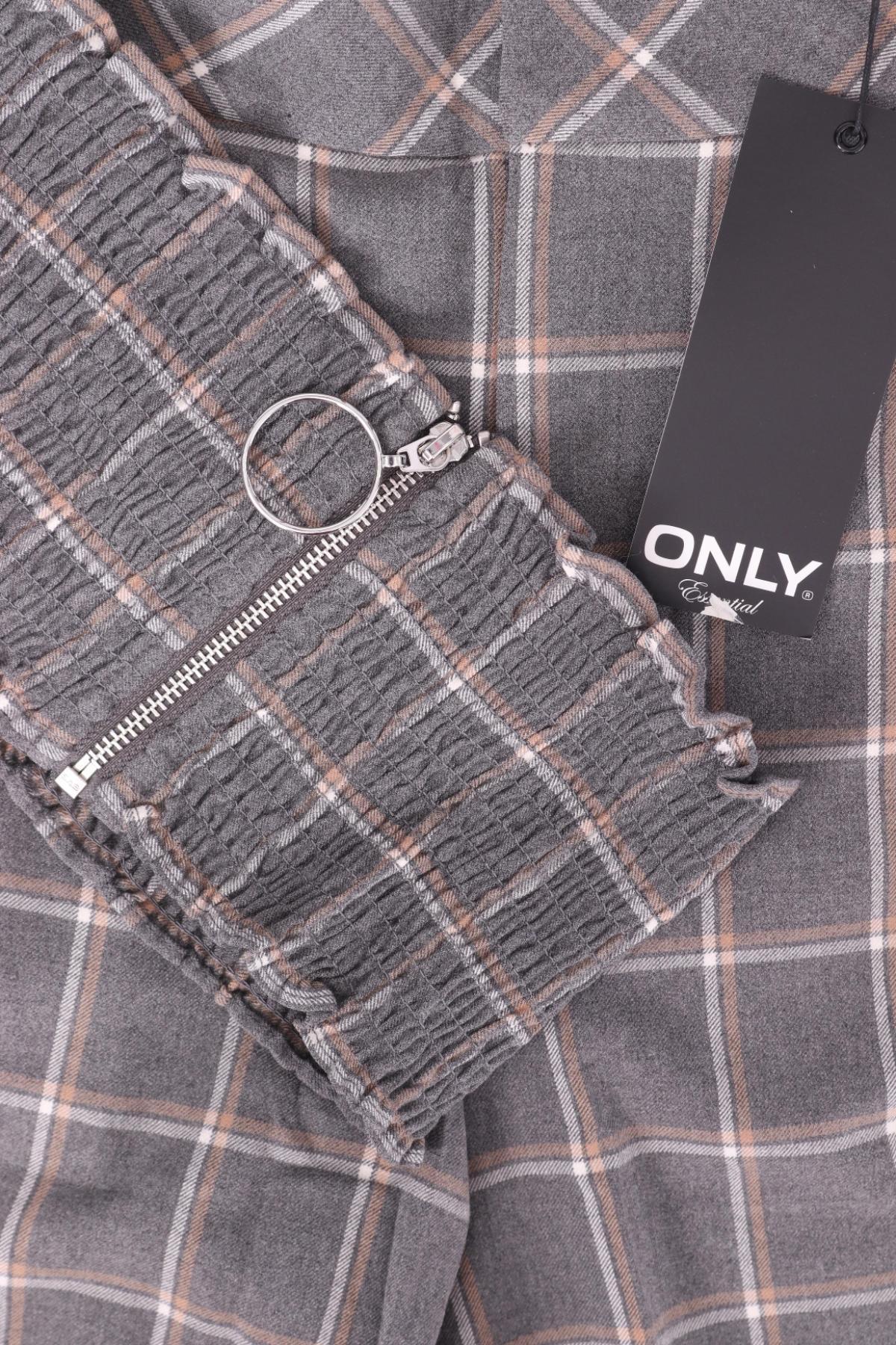 Панталон ONLY4