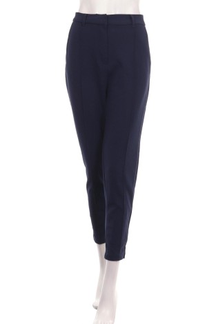 Pantalon RESERVED