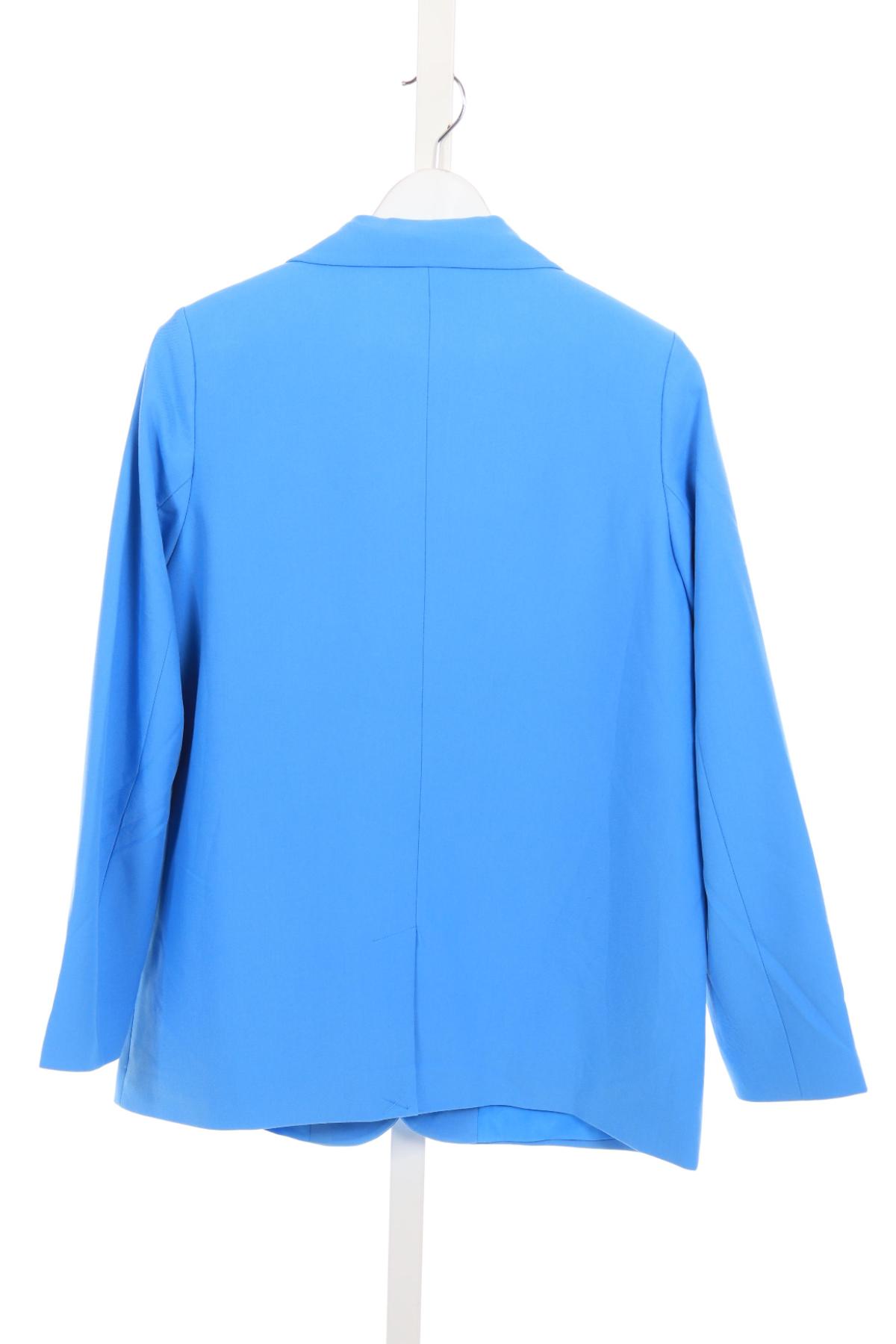 Сако TOM TAILOR2