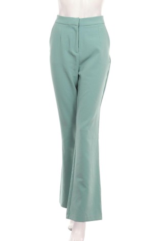 Pantalon elegant RESERVED