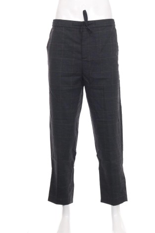 Pantalon JACK & JONES