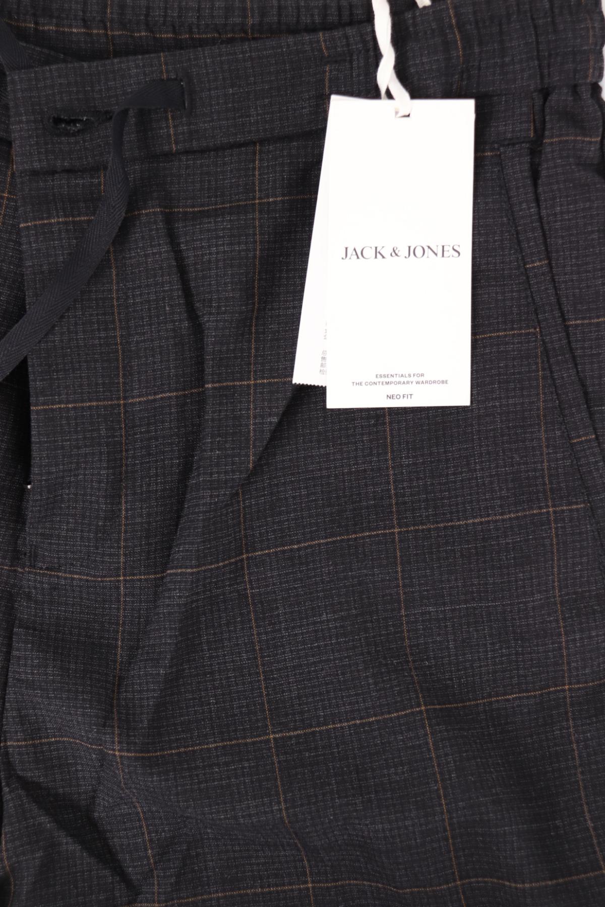 Панталон JACK & JONES4