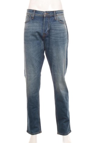 Blugi JACK & JONES