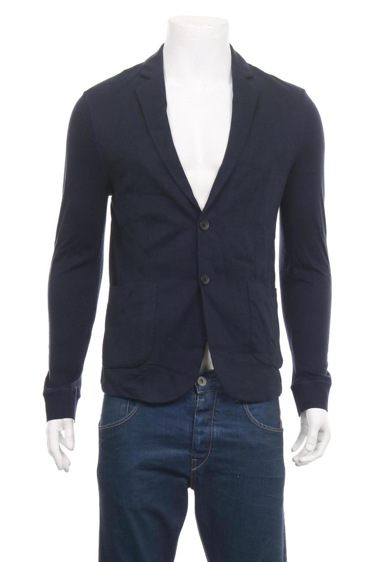 Сако JACK & JONES1