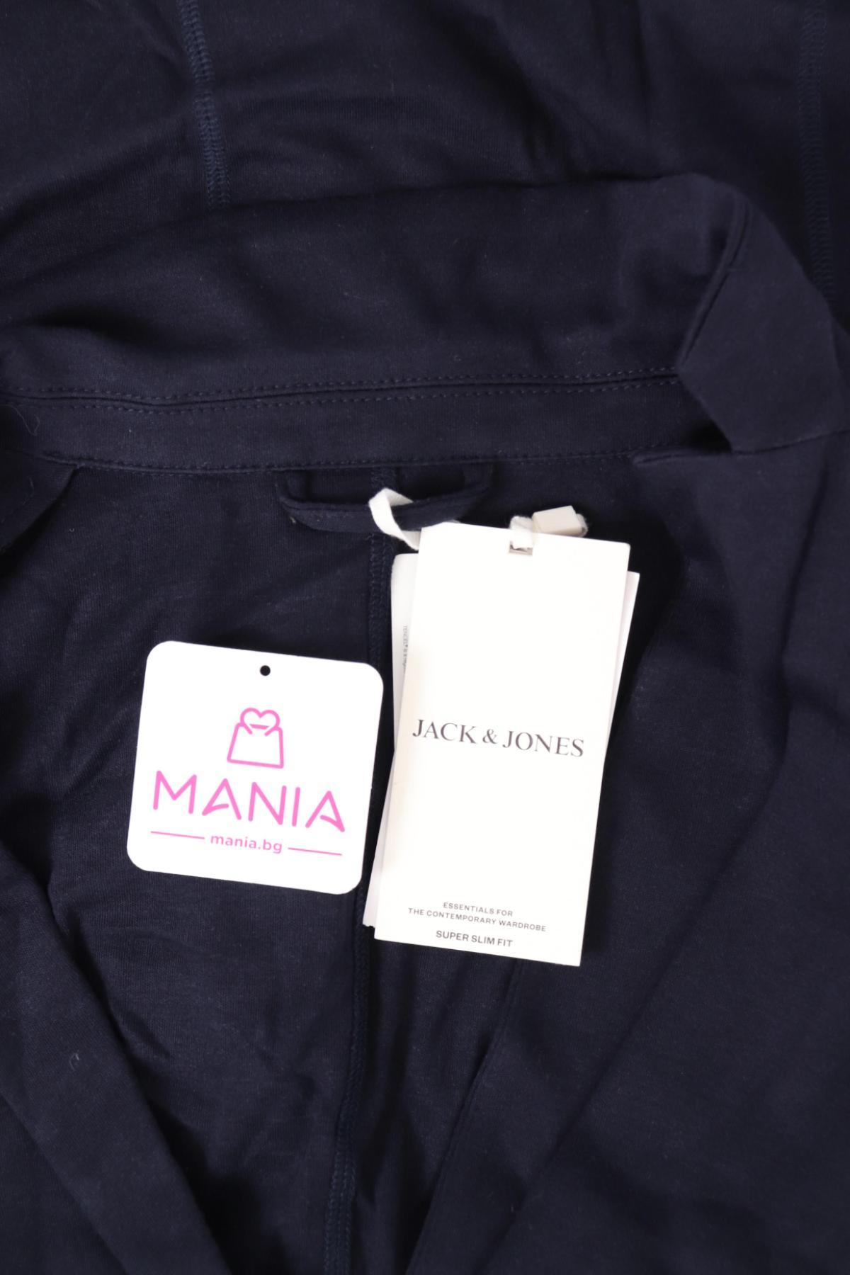 Сако JACK & JONES3