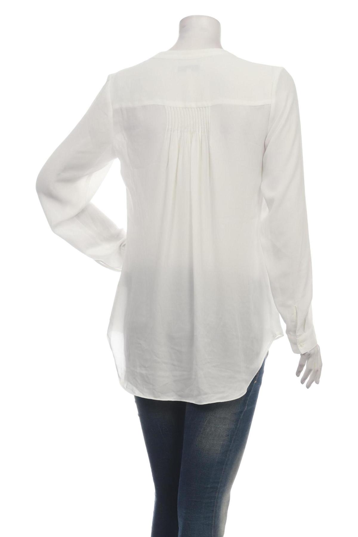 Блуза MARIE PHILIPPE2