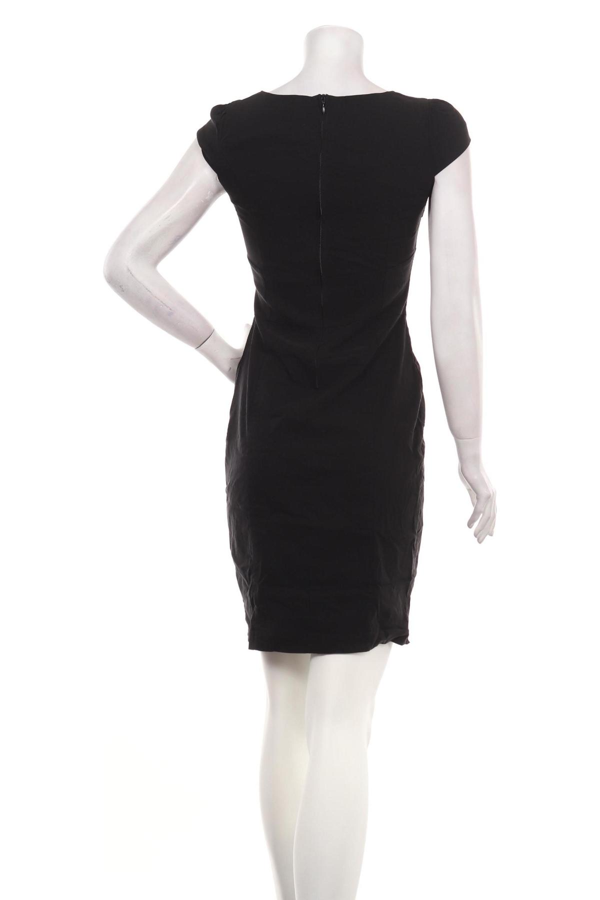 Ежедневна рокля ORSAY2