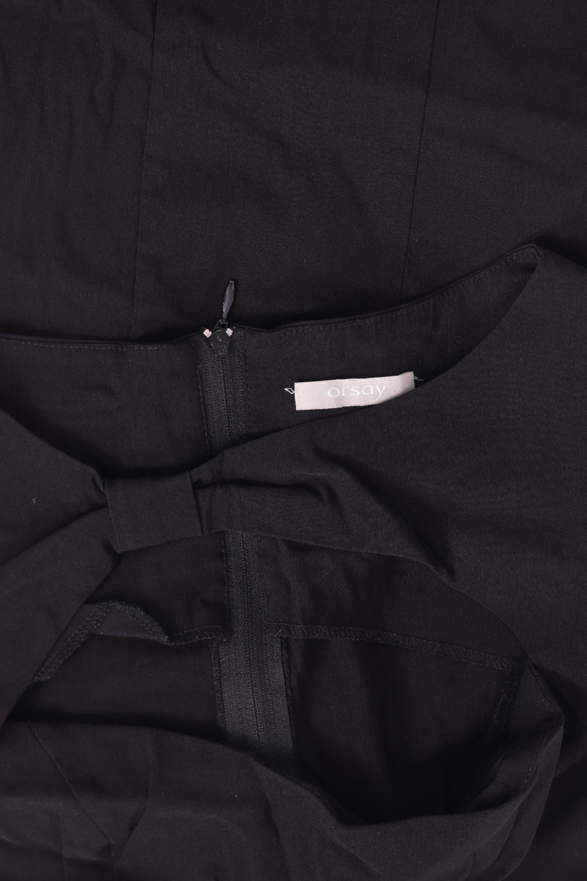 Ежедневна рокля ORSAY3