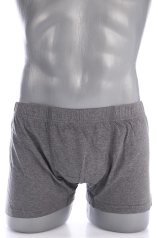 Boxeri/Slip C&A