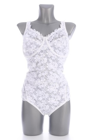 Lenjerie body EMILIA LAY