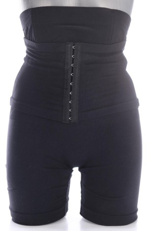 Lenjerie de corp modelatoare NO NAME