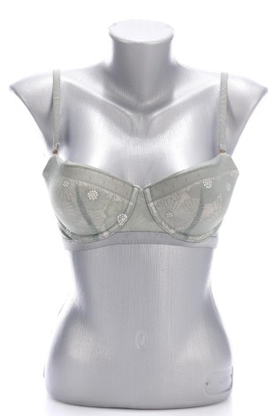 Sutien AERIE