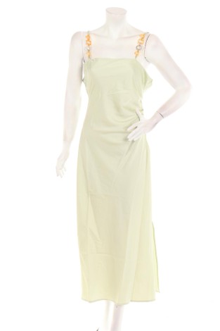 Rochie casual SHEIN