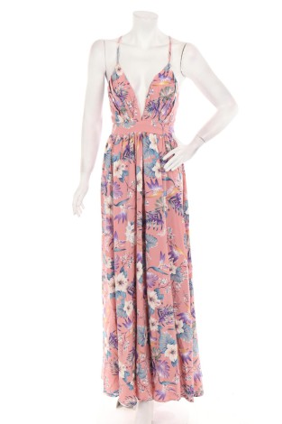 Rochie casual SHEIN