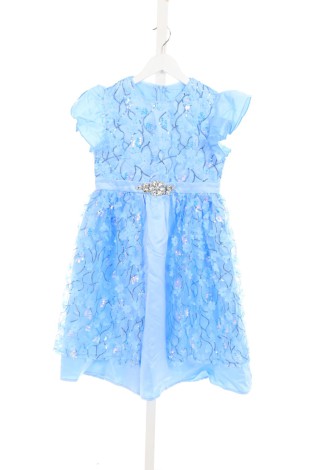 Rochie fată SHEIN