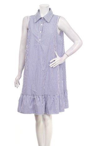Rochie casual SHEIN