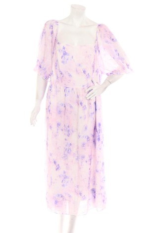 Rochie casual SHEIN