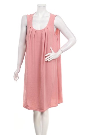 Rochie casual SHEIN