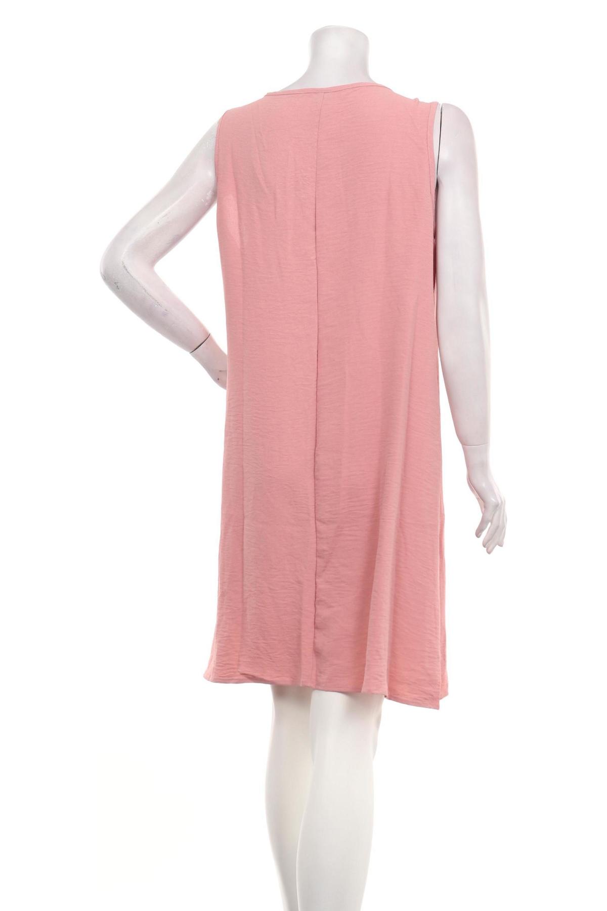 Ежедневна рокля SHEIN2