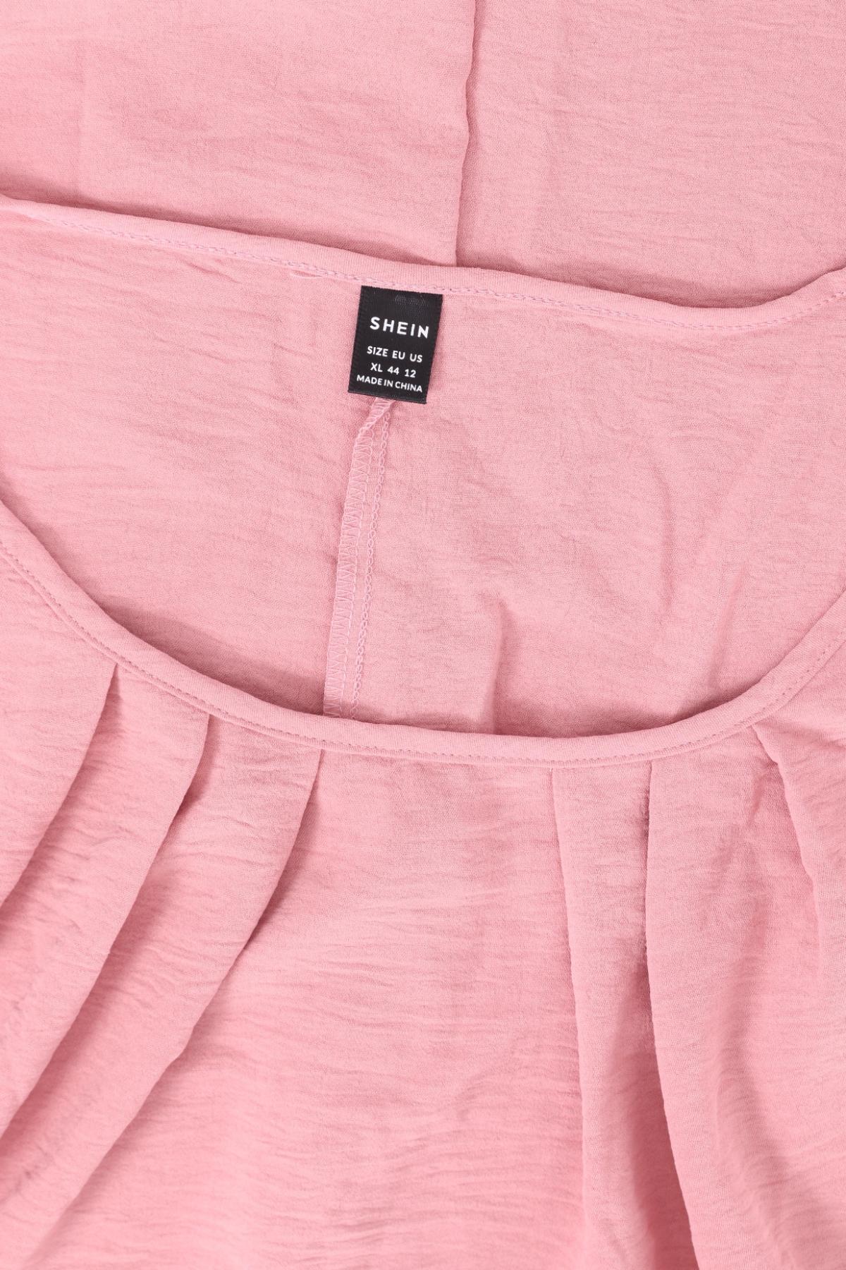 Ежедневна рокля SHEIN3