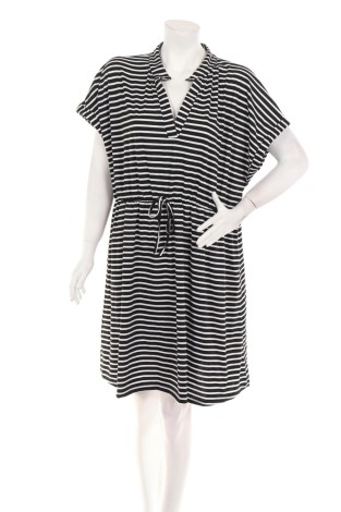 Rochie casual SHEIN