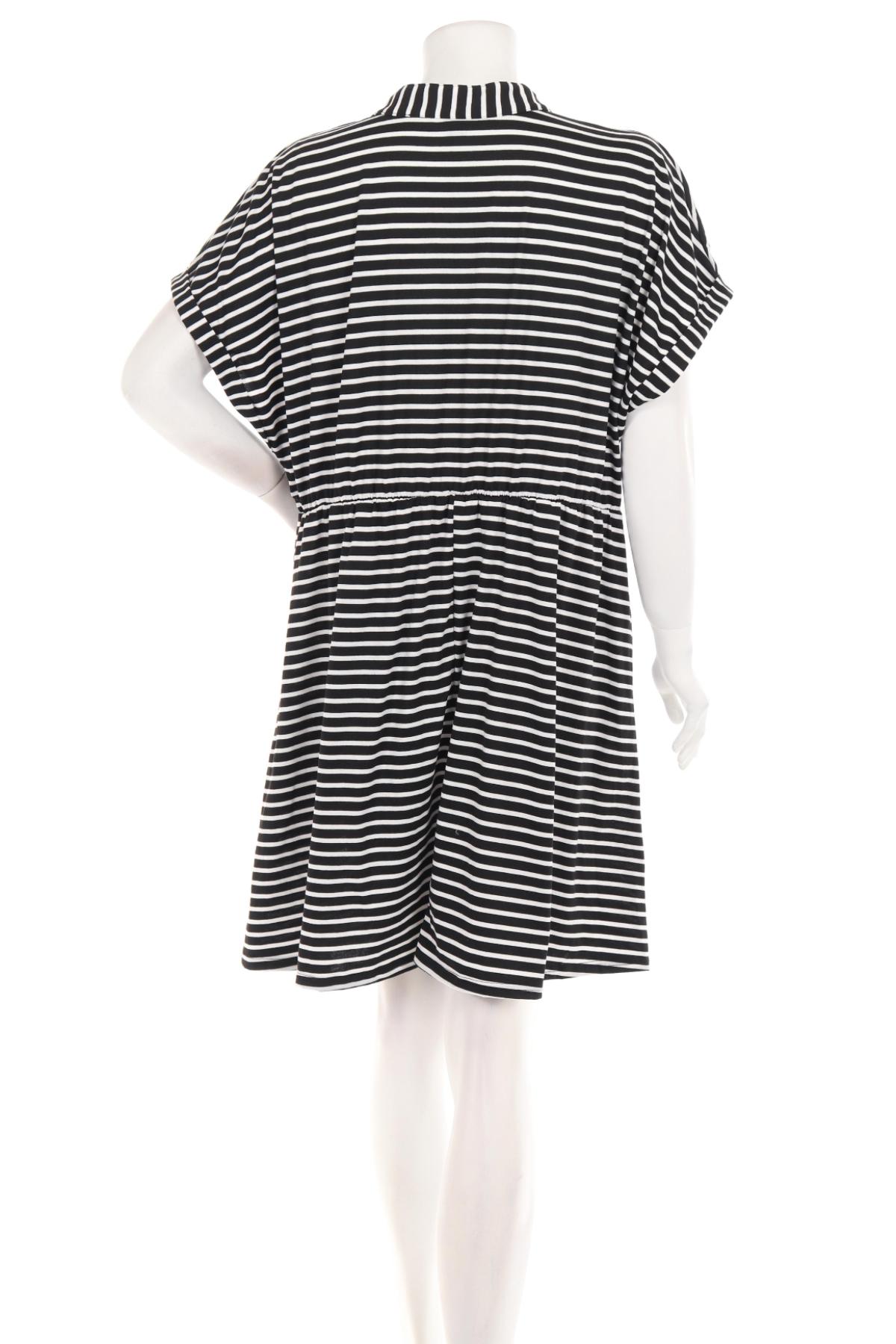 Ежедневна рокля SHEIN2